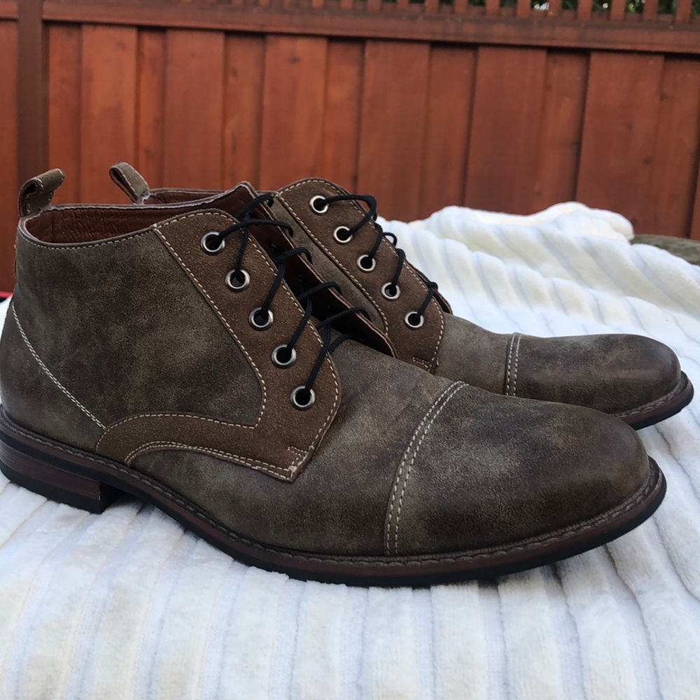 mens shoes